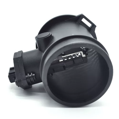 0281002120 16400P5TG00 MHK100360 MAF Mass Air Flow Meter Sensor for Honda Accord Civic Rover - image 5